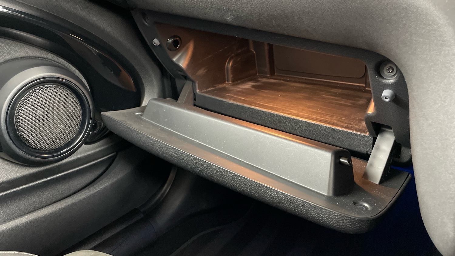 Used MINI Hatch 2021 for sale - 77883862: Photo 68