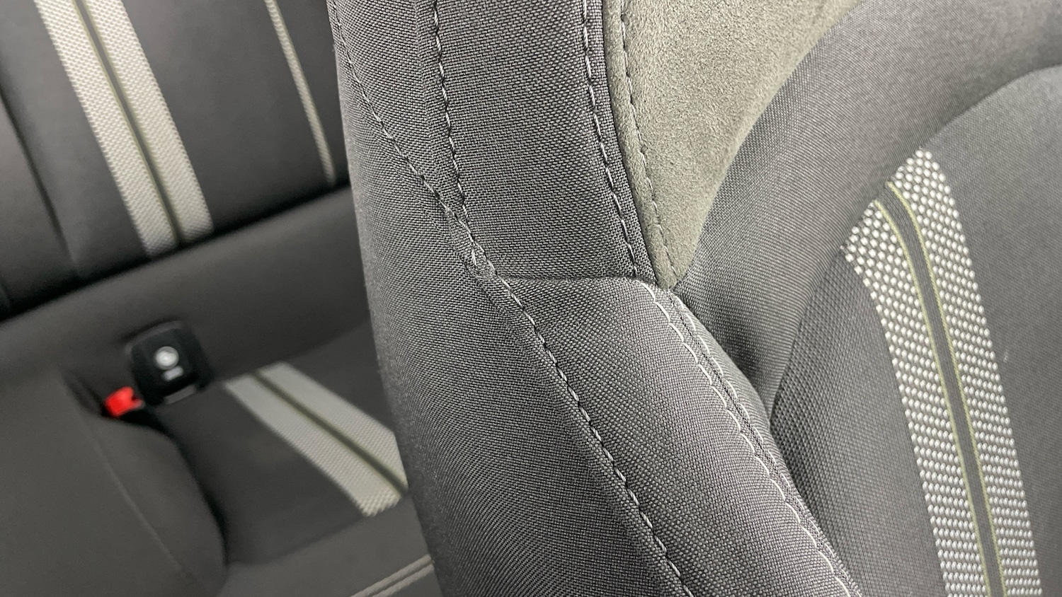 Used MINI Hatch 2021 for sale - 77883862: Photo 69