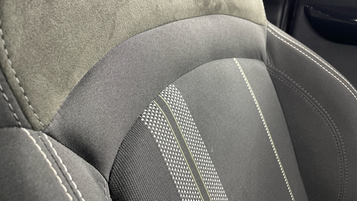 Used MINI Hatch 2021 for sale - 77883862: Photo 70