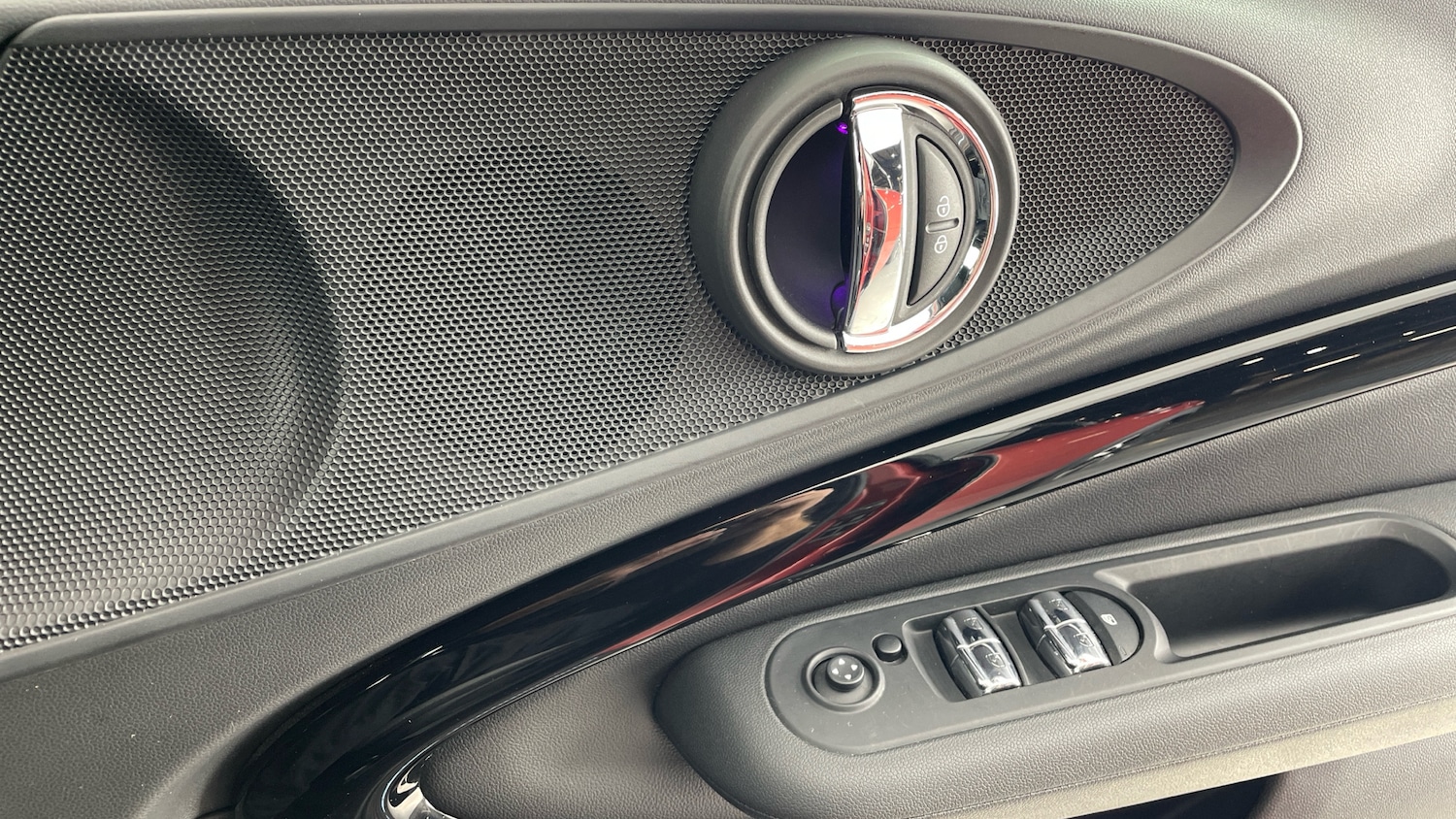 Used MINI Clubman 2021 for sale - 76738631: Photo 20