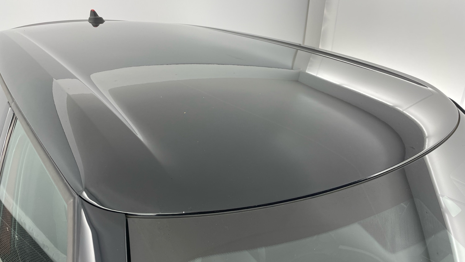 Used MINI Clubman 2021 for sale - 76738631: Photo 21