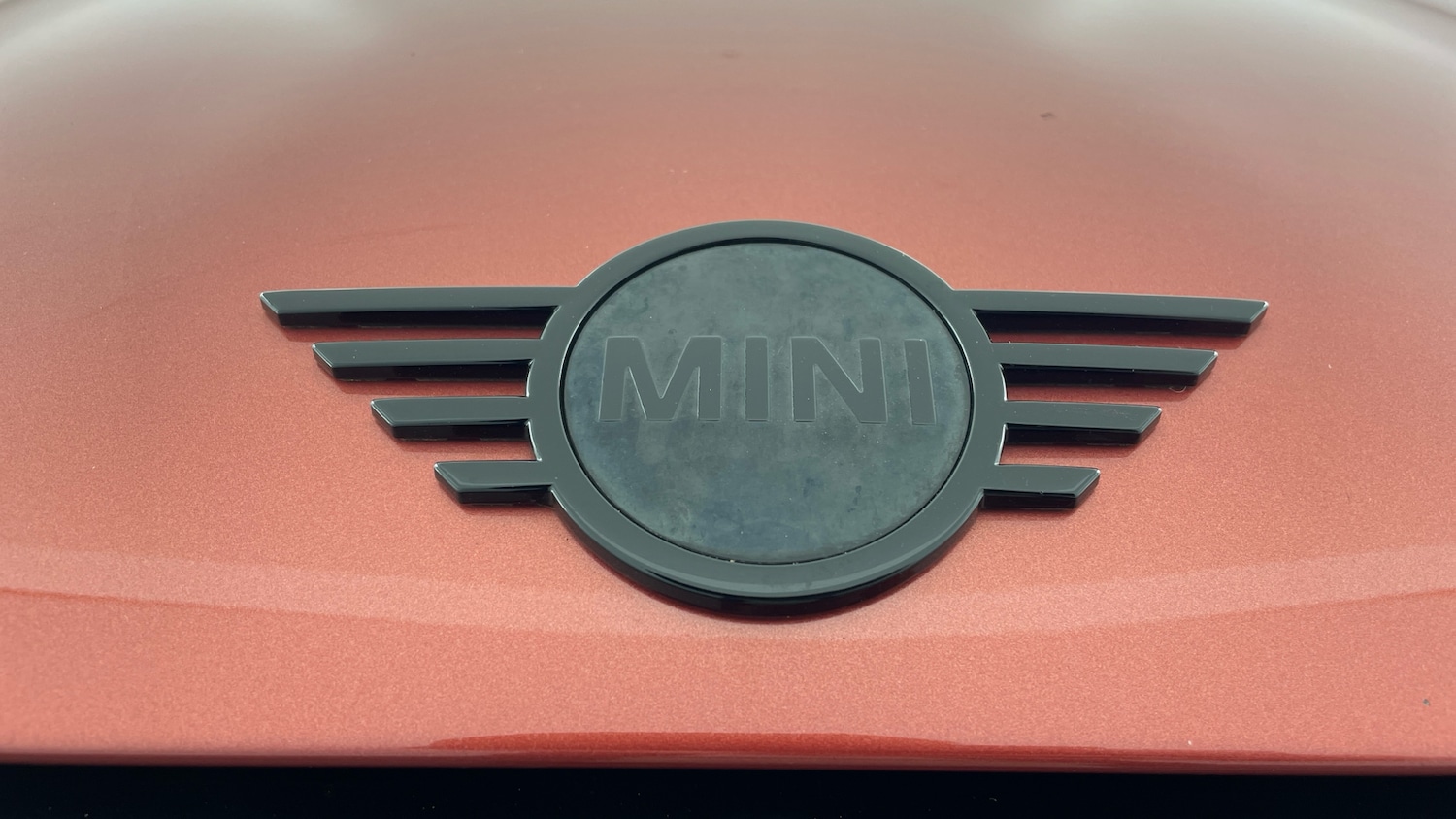 Used MINI Clubman 2021 for sale - 76738631: Photo 24