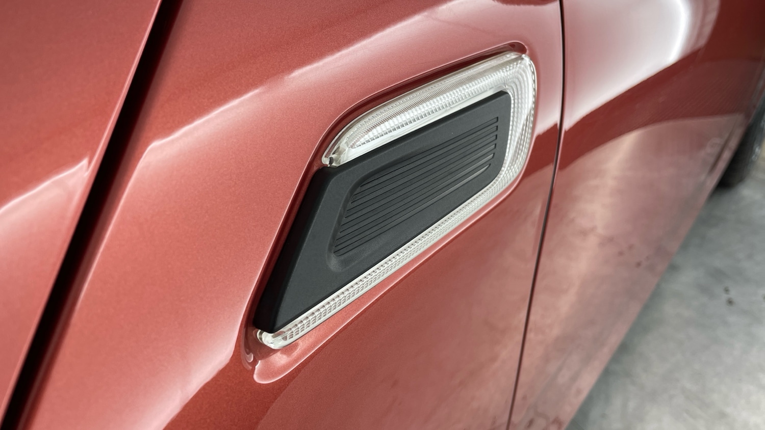 Used MINI Clubman 2021 for sale - 76738631: Photo 25