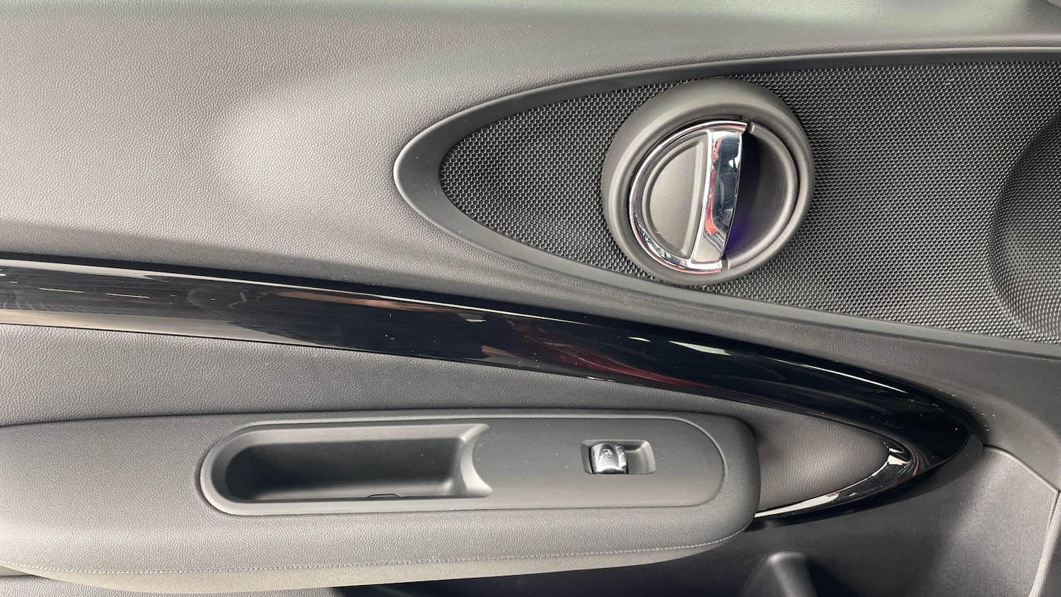 Used MINI Clubman 2021 for sale - 76738631: Photo 26