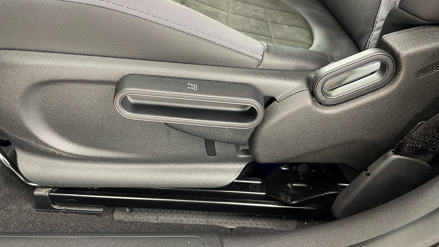 Used MINI Clubman 2021 for sale - 76738631: Photo 27