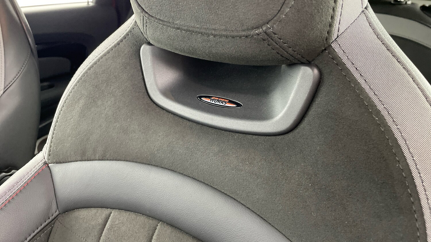 Used MINI Clubman 2021 for sale - 76738631: Photo 28