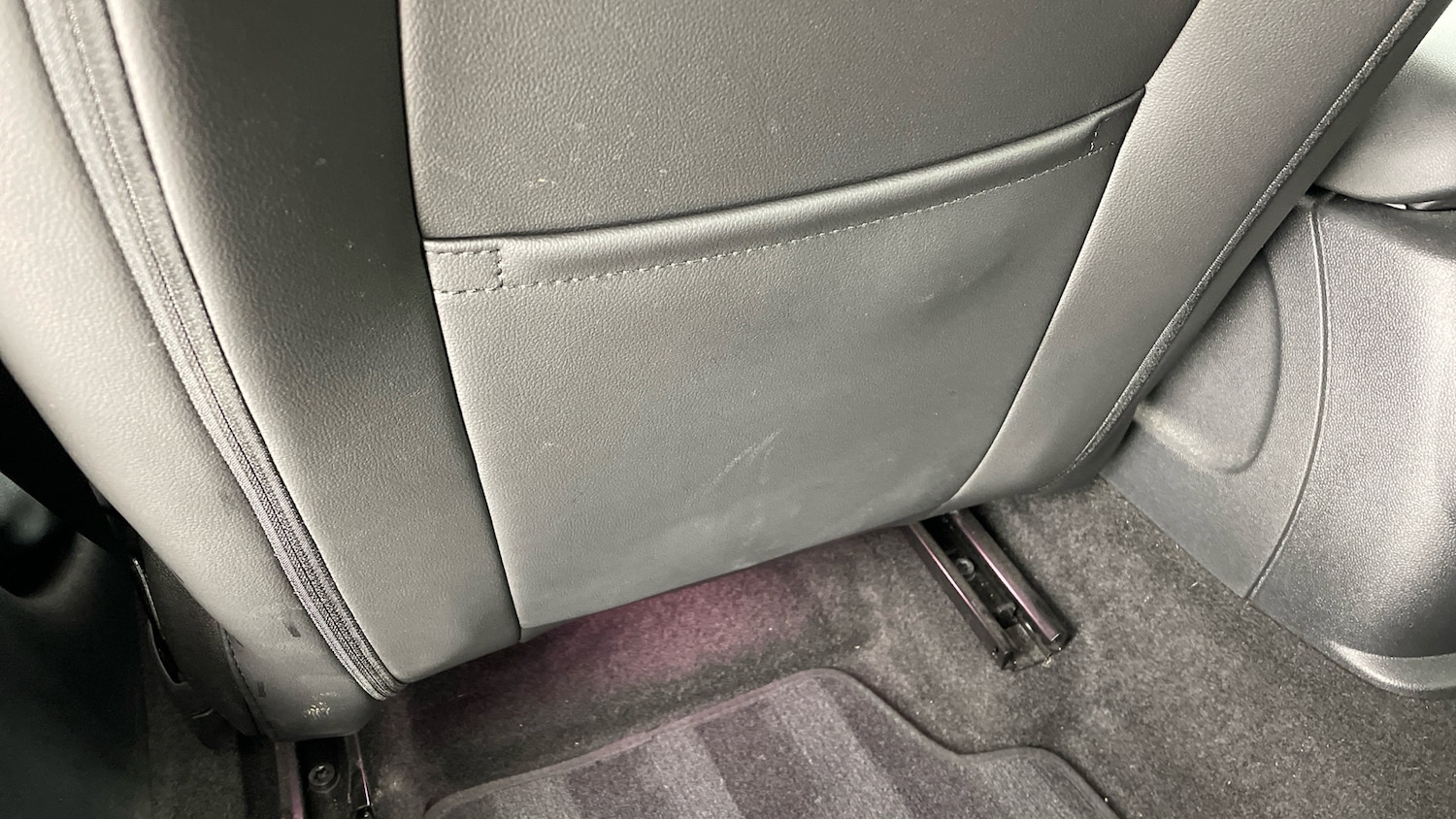 Used MINI Clubman 2021 for sale - 76738631: Photo 30