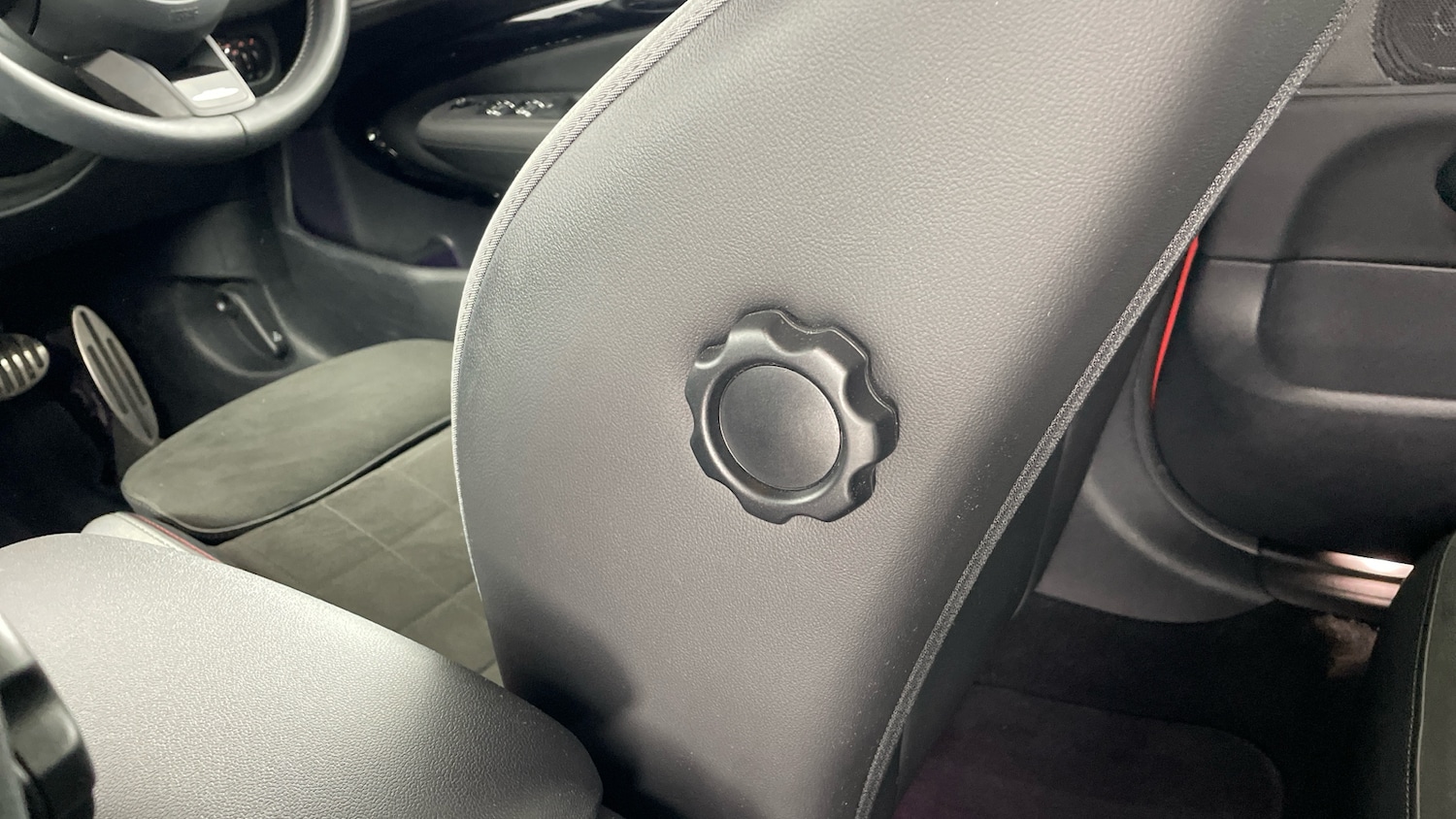 Used MINI Clubman 2021 for sale - 76738631: Photo 31