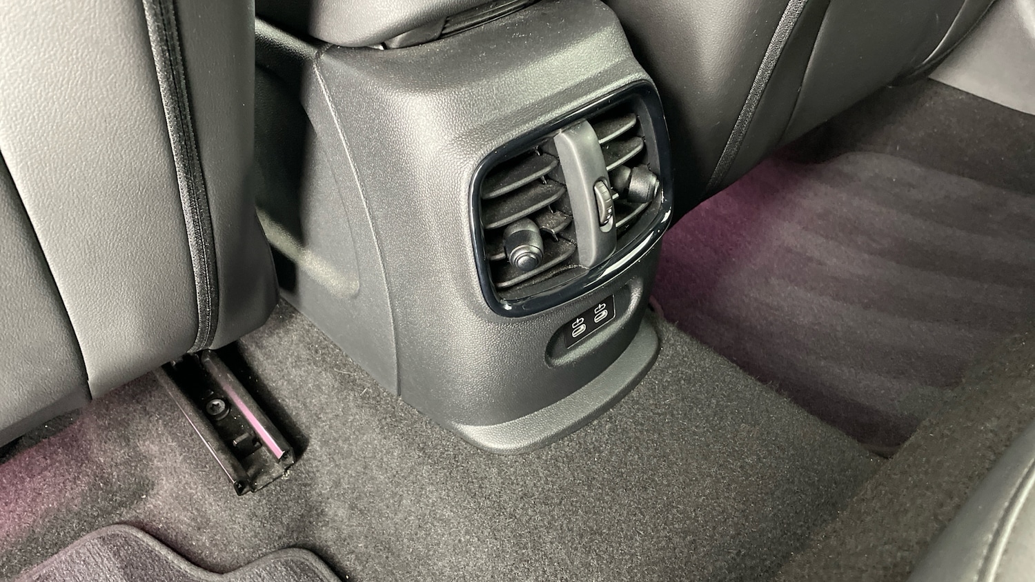 Used MINI Clubman 2021 for sale - 76738631: Photo 32