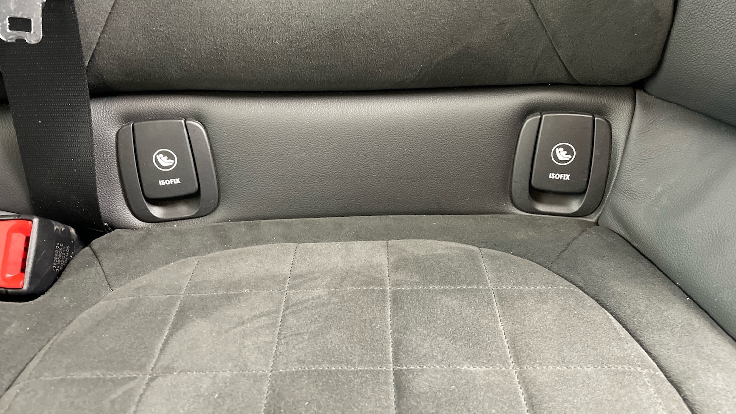 Used MINI Clubman 2021 for sale - 76738631: Photo 33