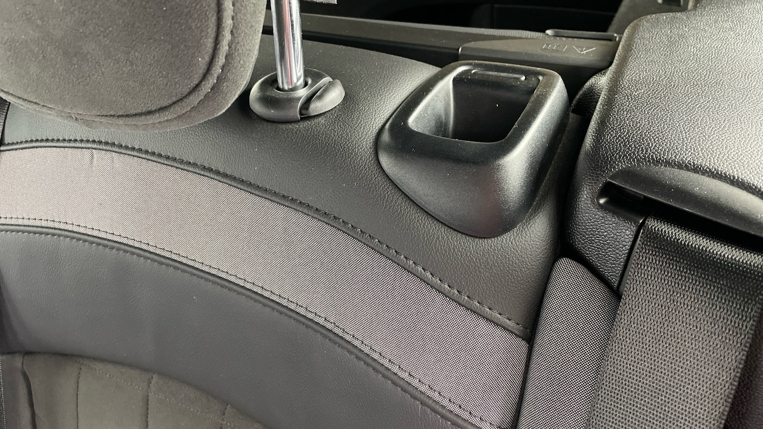 Used MINI Clubman 2021 for sale - 76738631: Photo 34