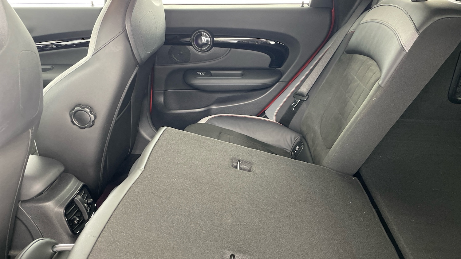 Used MINI Clubman 2021 for sale - 76738631: Photo 35