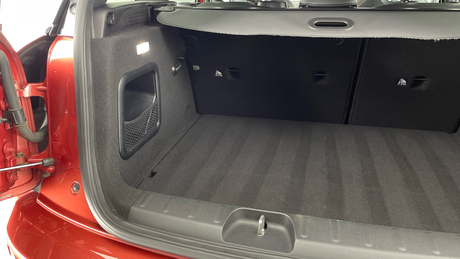 Used MINI Clubman 2021 for sale - 76738631: Photo 36