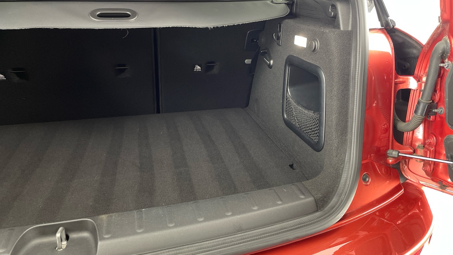 Used MINI Clubman 2021 for sale - 76738631: Photo 37