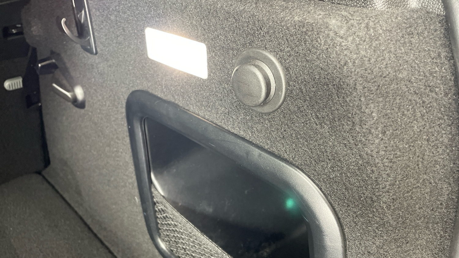 Used MINI Clubman 2021 for sale - 76738631: Photo 38