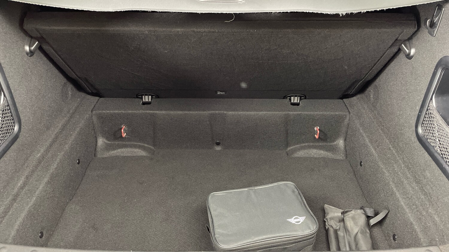 Used MINI Clubman 2021 for sale - 76738631: Photo 39