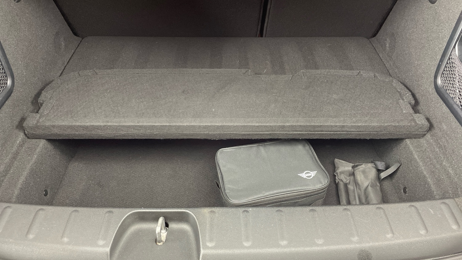 Used MINI Clubman 2021 for sale - 76738631: Photo 40