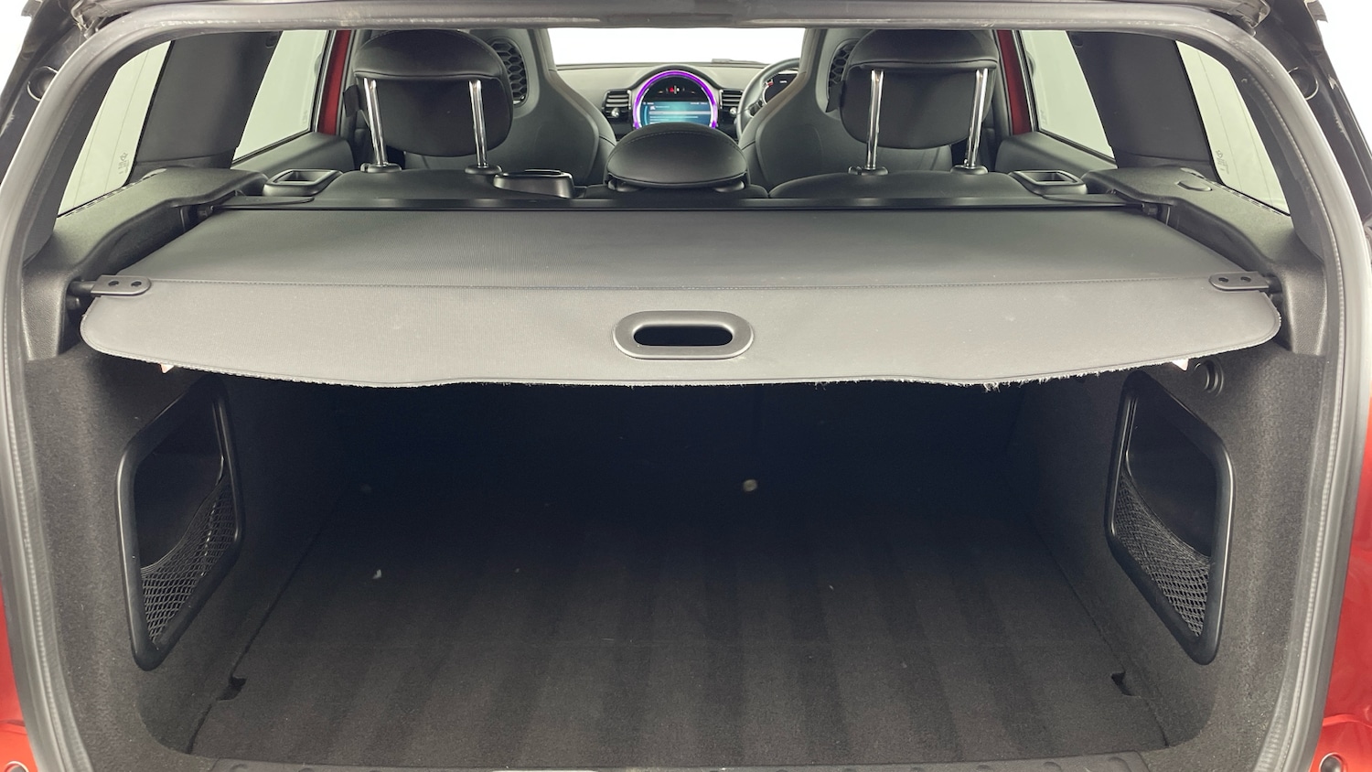 Used MINI Clubman 2021 for sale - 76738631: Photo 41