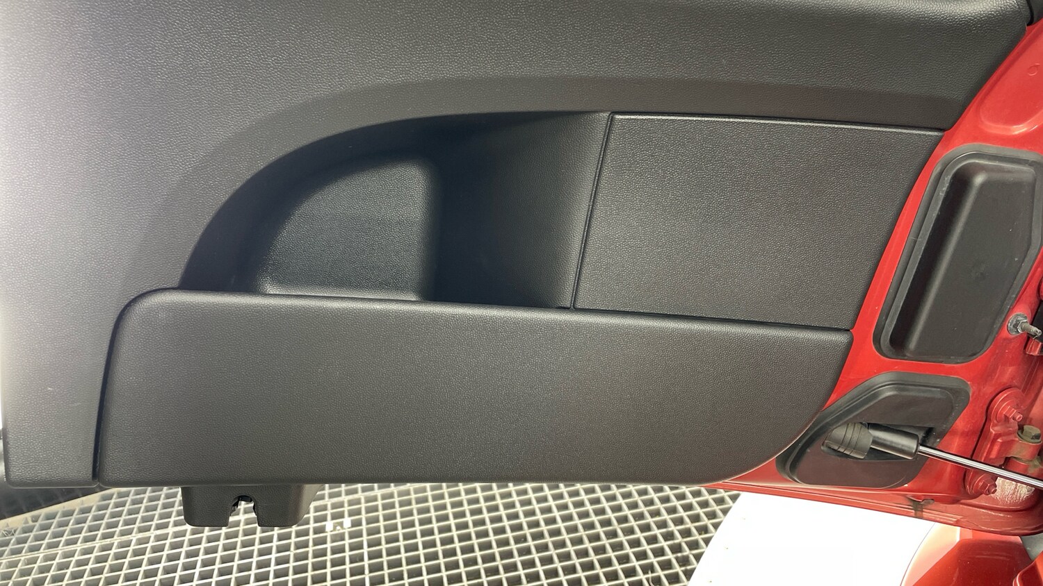 Used MINI Clubman 2021 for sale - 76738631: Photo 42