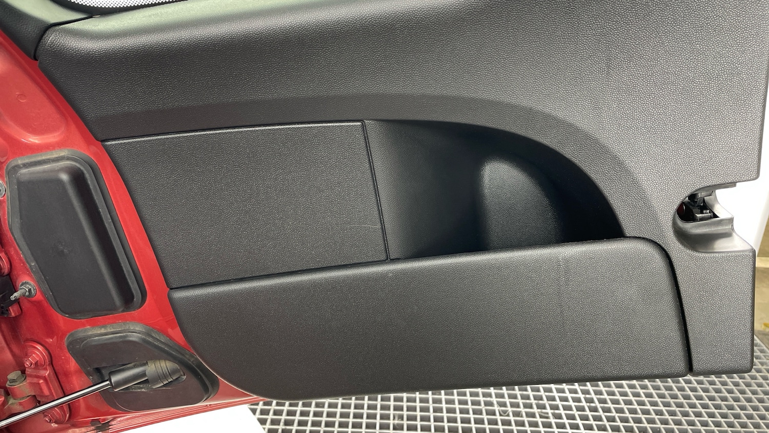 Used MINI Clubman 2021 for sale - 76738631: Photo 43