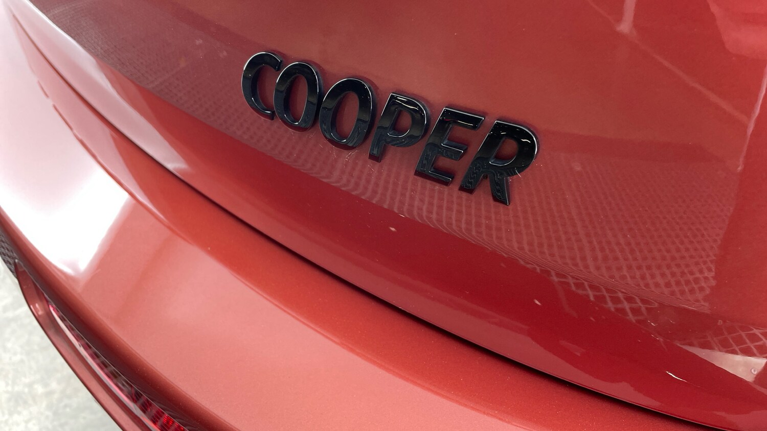 Used MINI Clubman 2021 for sale - 76738631: Photo 45