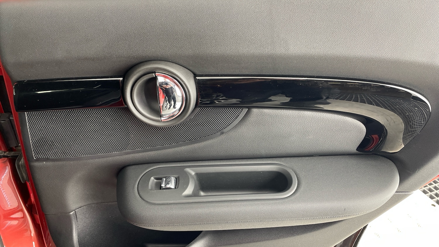 Used MINI Clubman 2021 for sale - 76738631: Photo 46