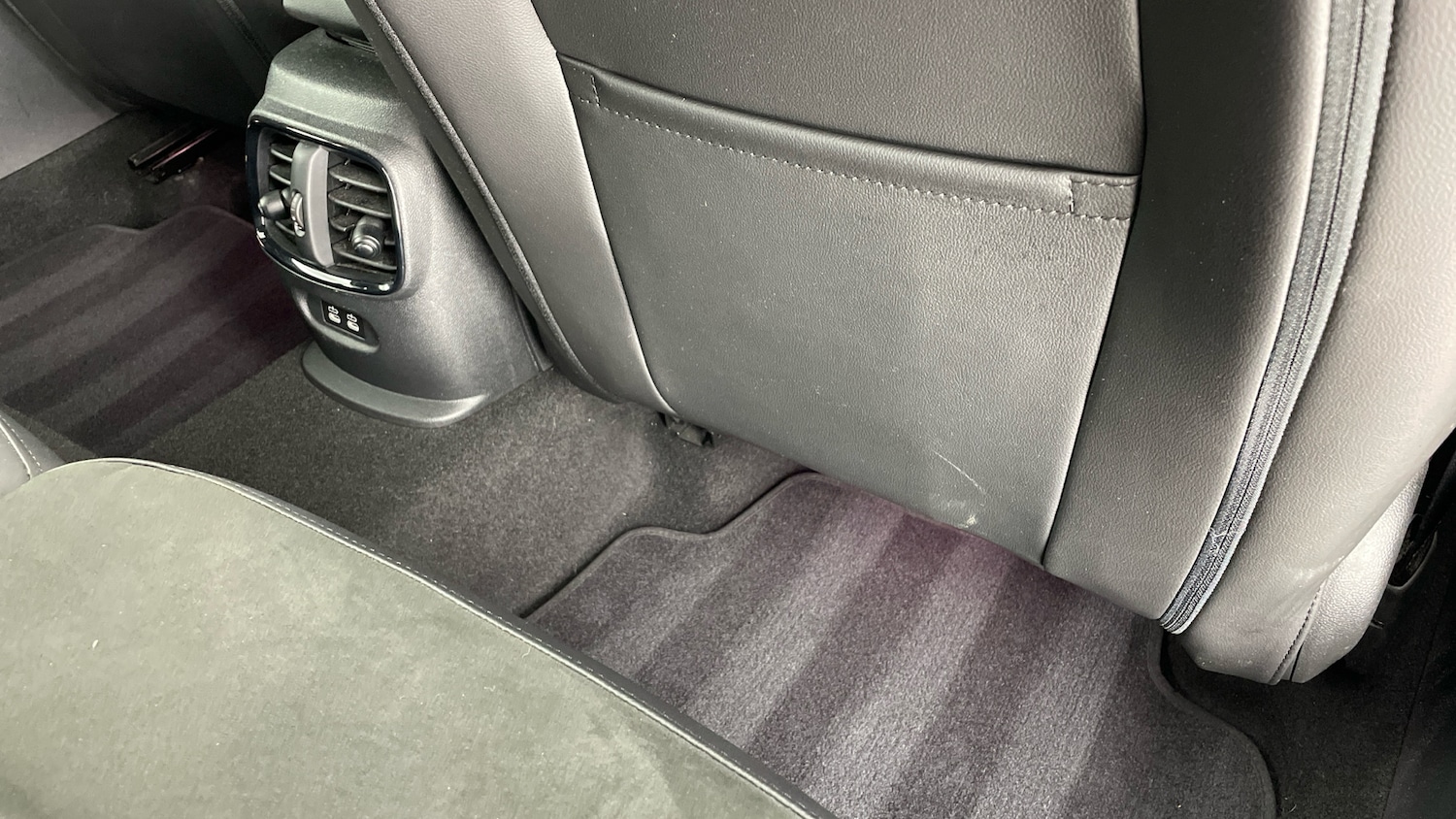 Used MINI Clubman 2021 for sale - 76738631: Photo 47