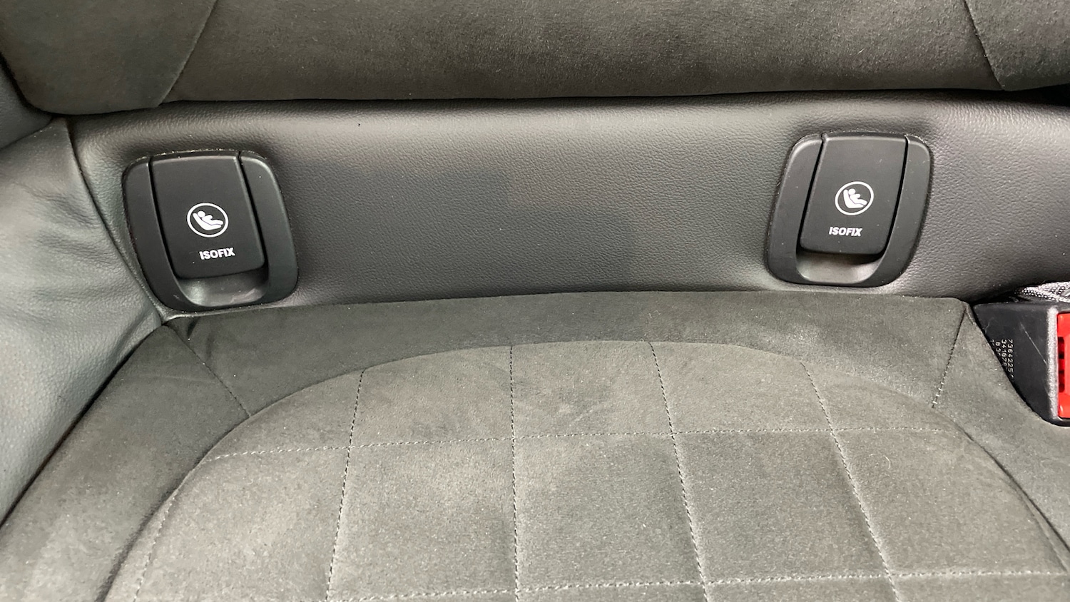 Used MINI Clubman 2021 for sale - 76738631: Photo 48