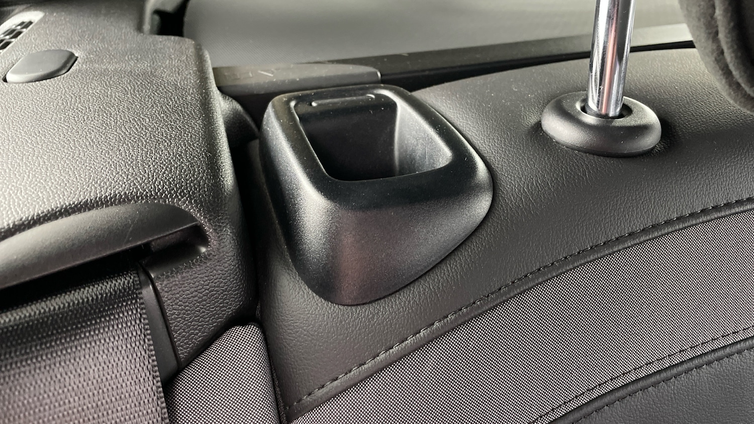 Used MINI Clubman 2021 for sale - 76738631: Photo 49