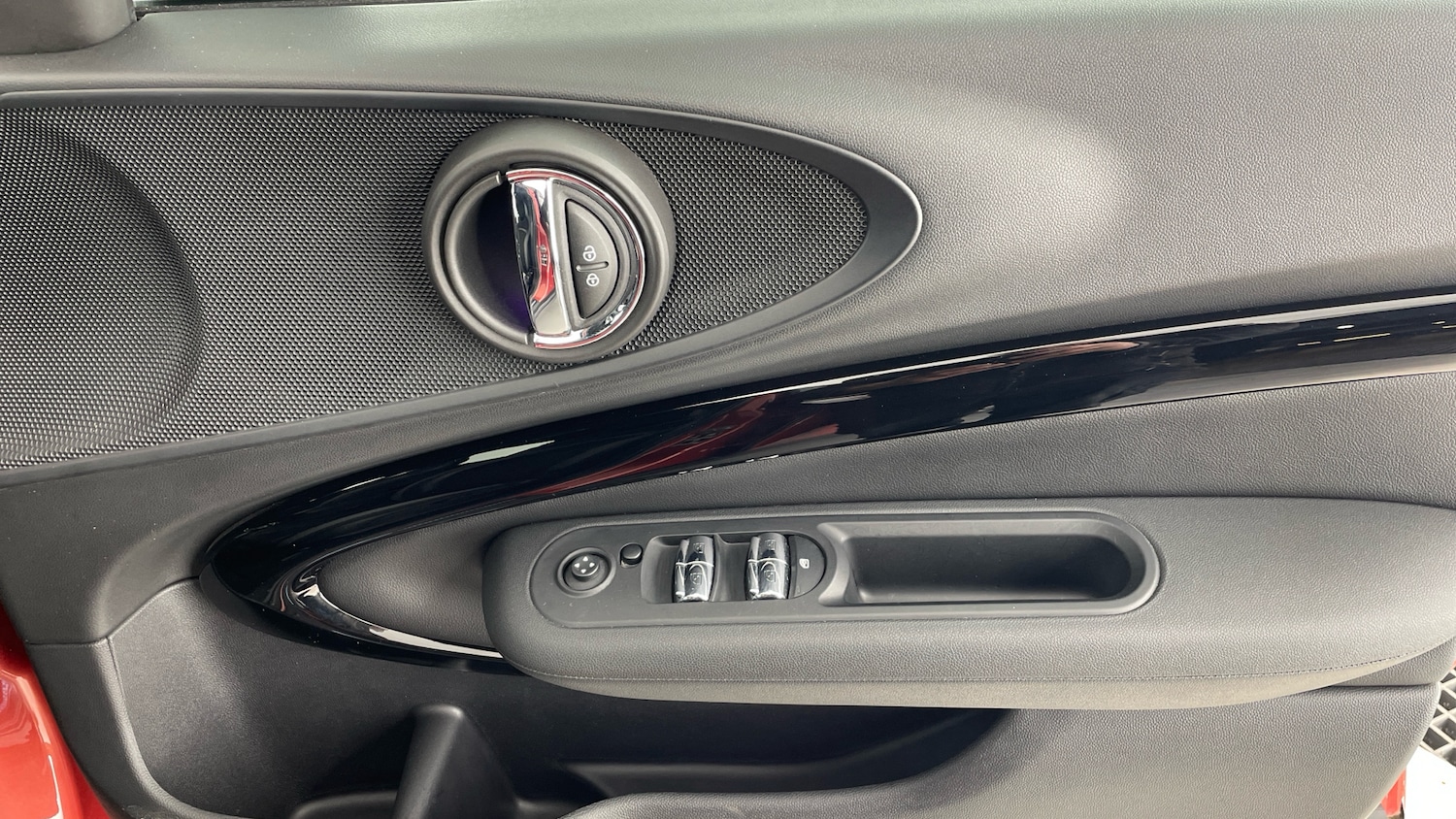 Used MINI Clubman 2021 for sale - 76738631: Photo 51