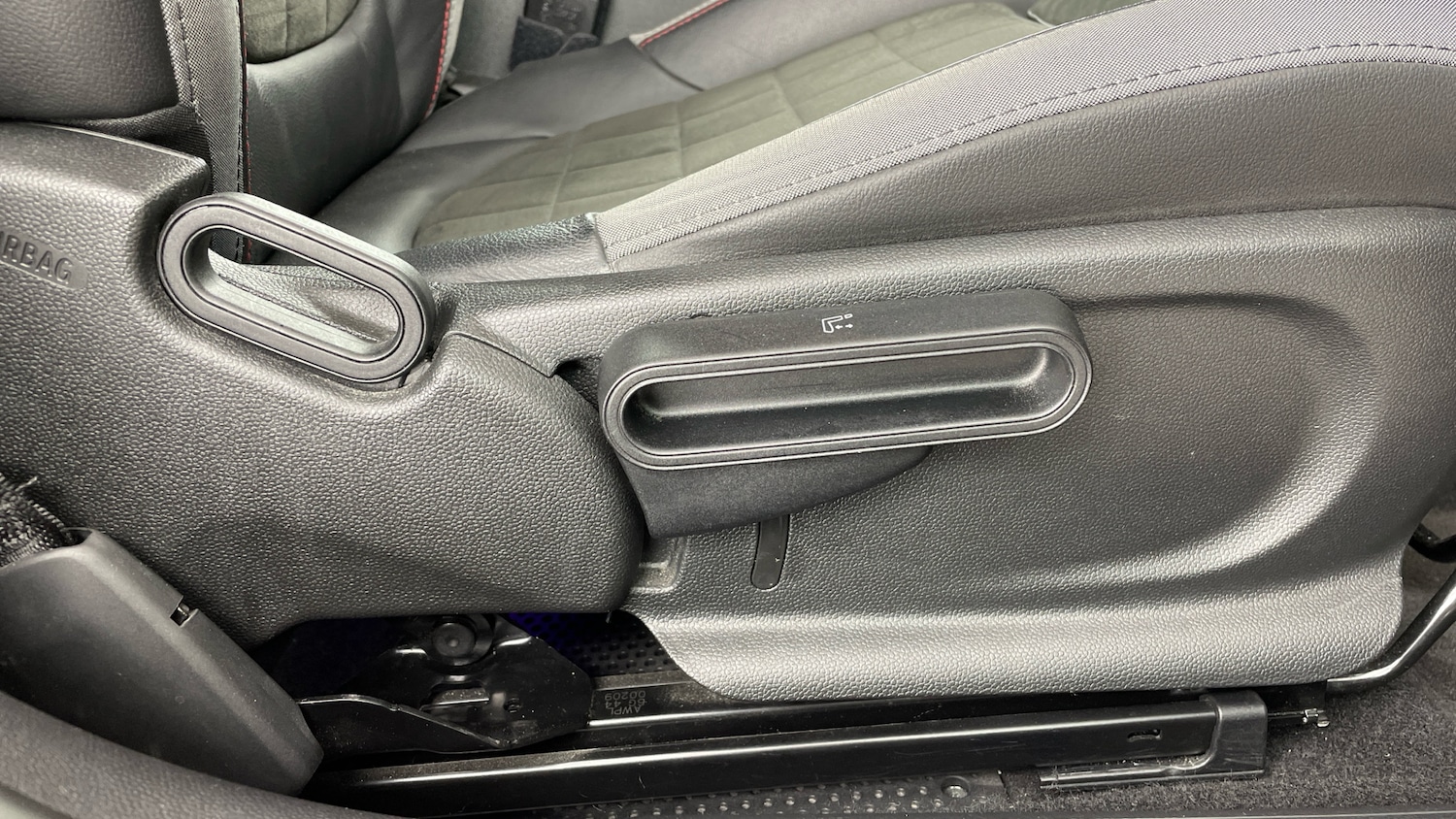 Used MINI Clubman 2021 for sale - 76738631: Photo 52