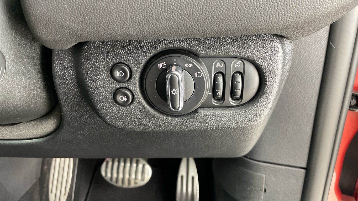 Used MINI Clubman 2021 for sale - 76738631: Photo 53