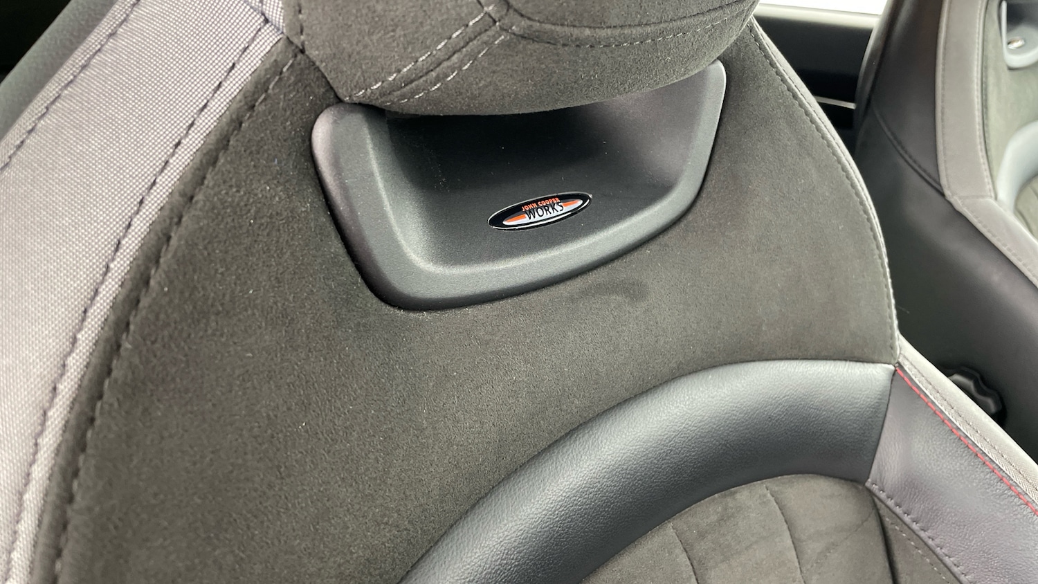 Used MINI Clubman 2021 for sale - 76738631: Photo 55