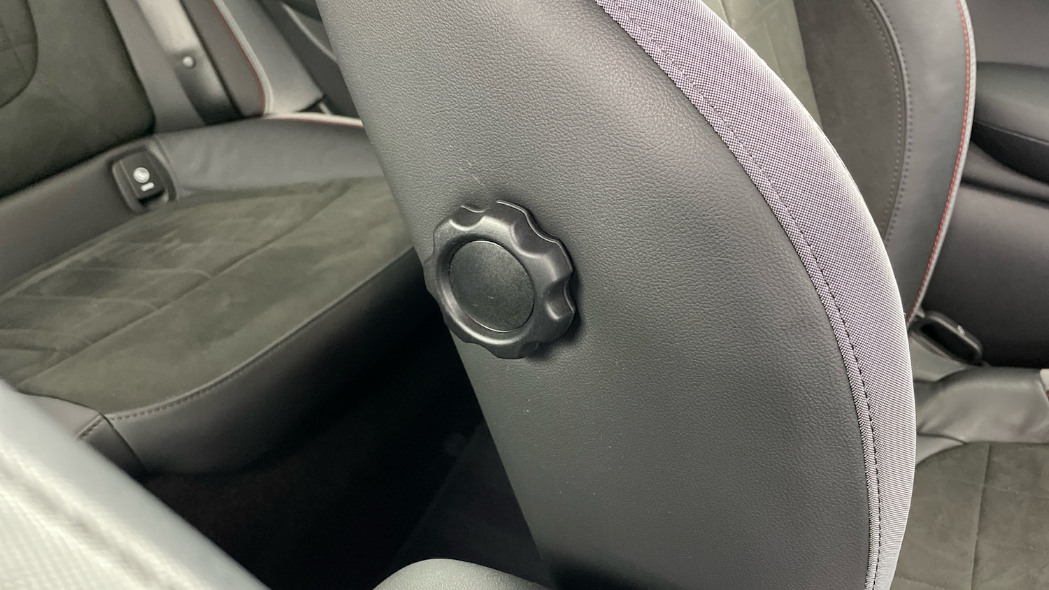 Used MINI Clubman 2021 for sale - 76738631: Photo 56