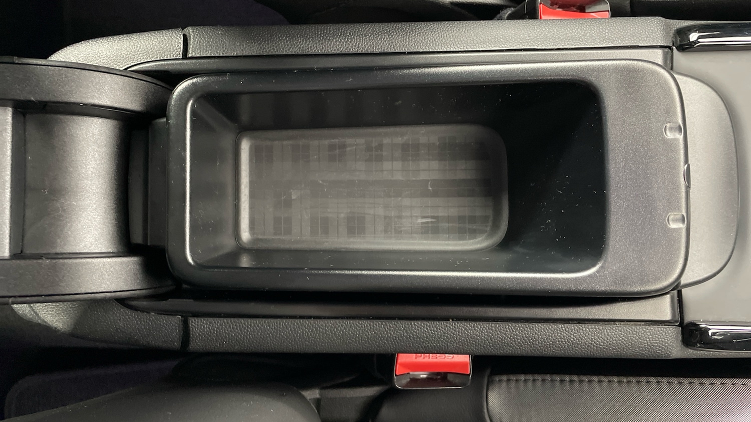 Used MINI Clubman 2021 for sale - 76738631: Photo 57