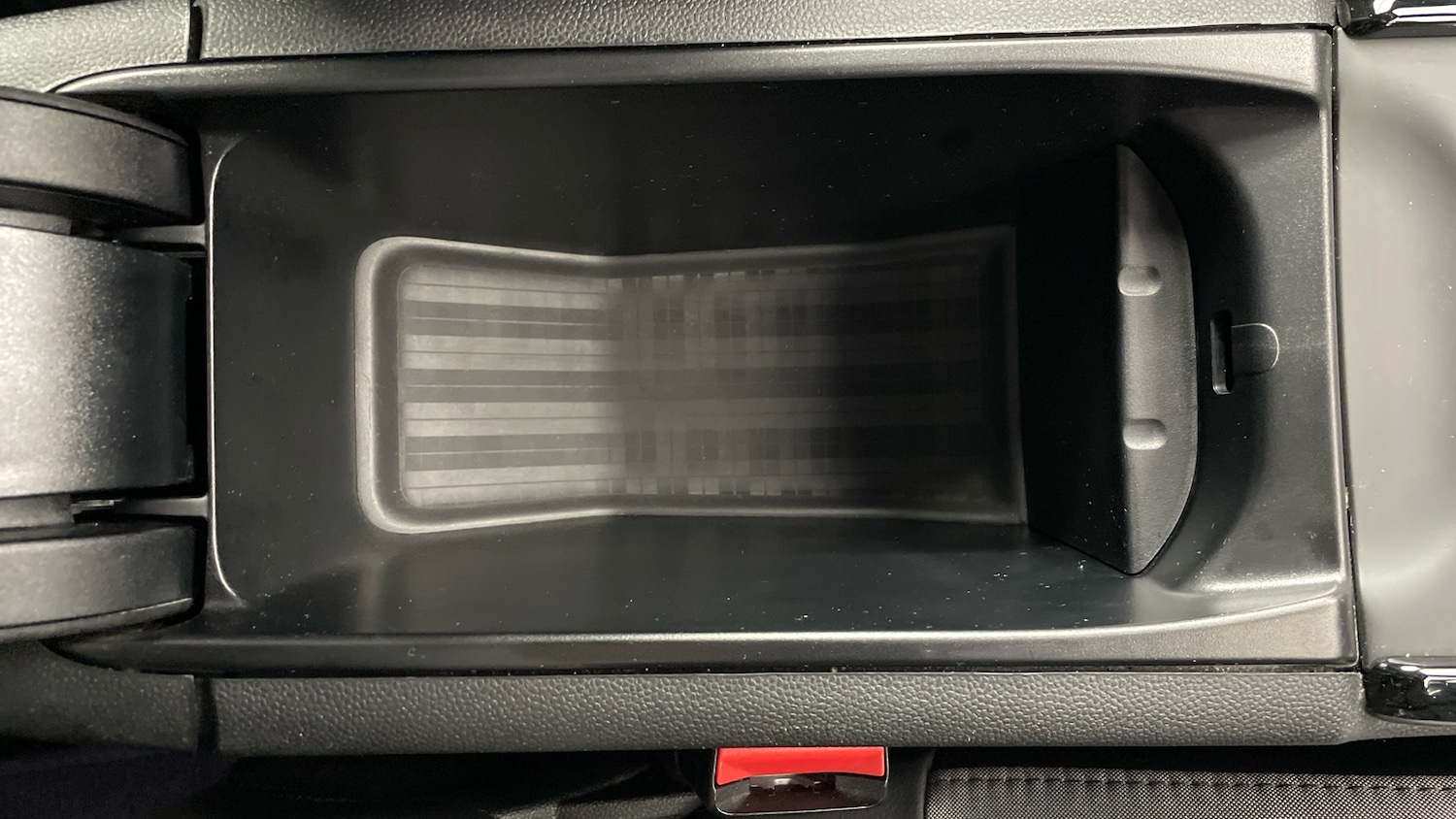 Used MINI Clubman 2021 for sale - 76738631: Photo 58