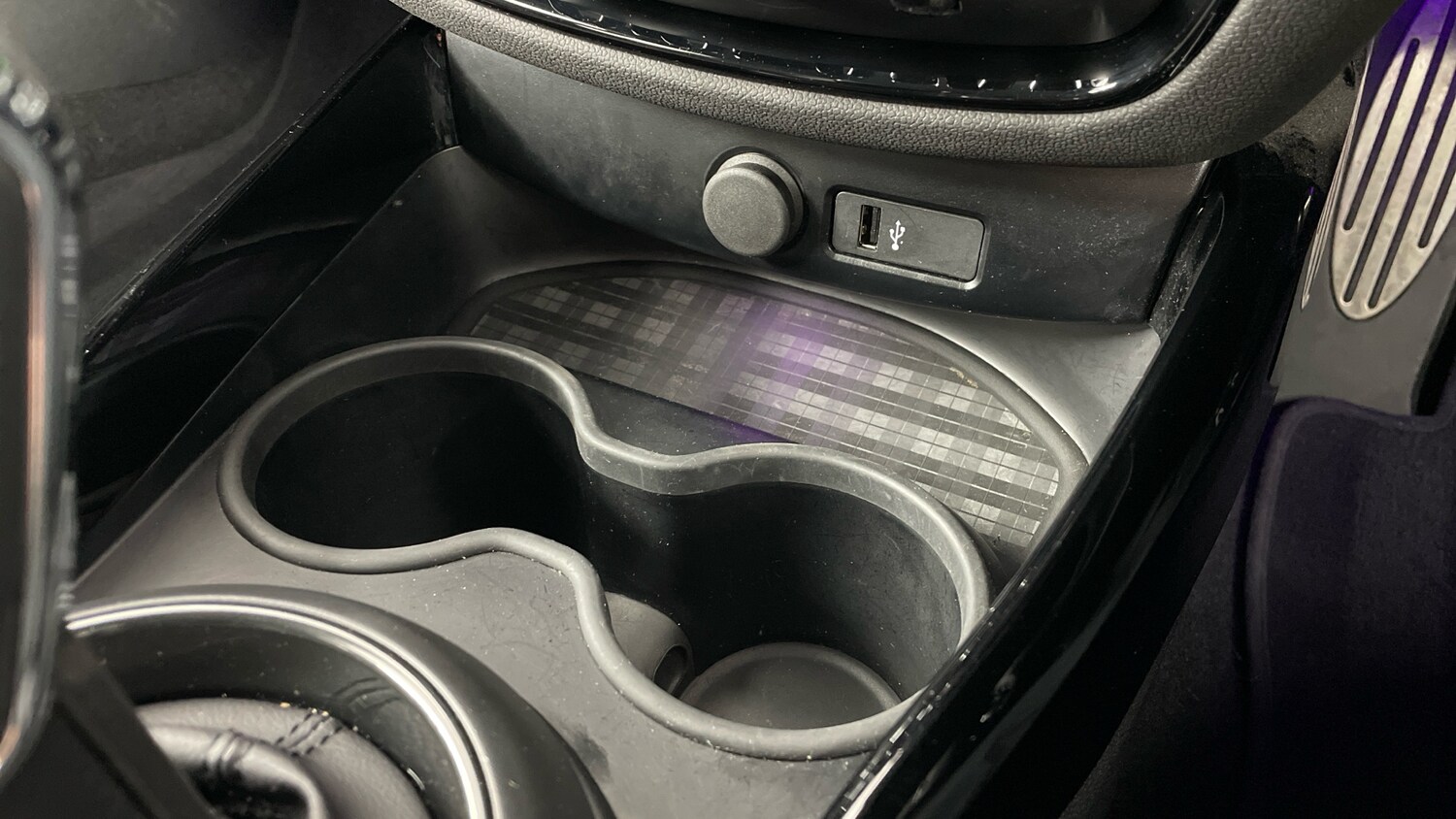 Used MINI Clubman 2021 for sale - 76738631: Photo 59