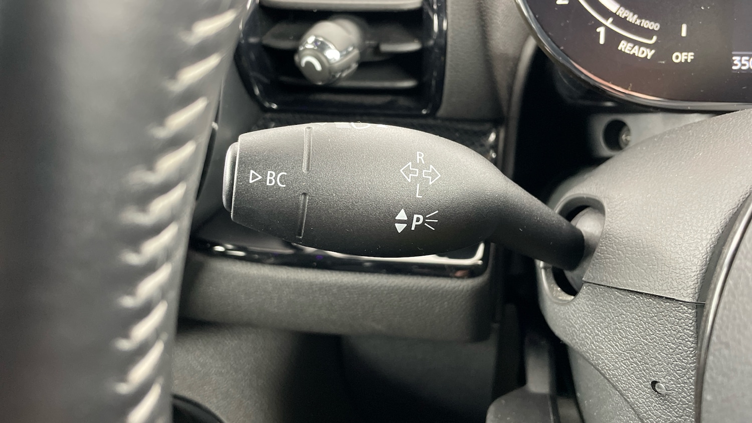 Used MINI Clubman 2021 for sale - 76738631: Photo 60