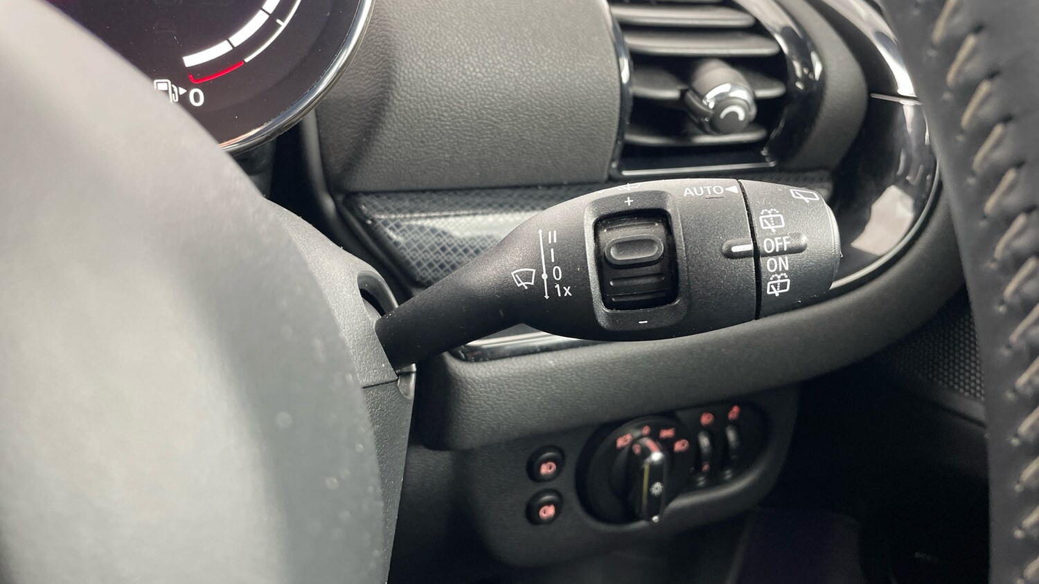 Used MINI Clubman 2021 for sale - 76738631: Photo 61