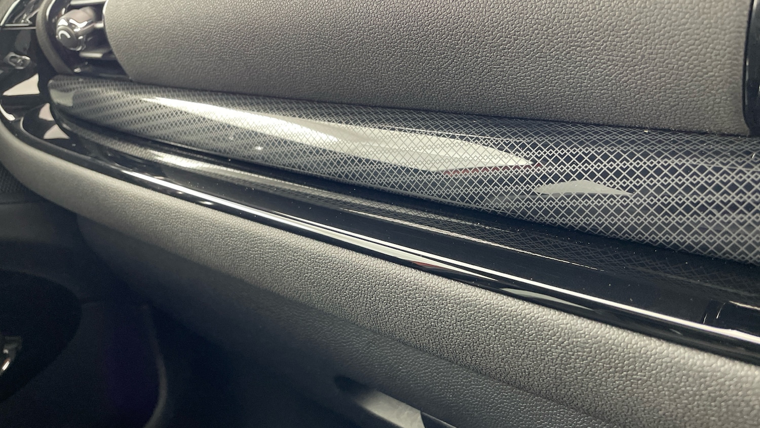 Used MINI Clubman 2021 for sale - 76738631: Photo 75