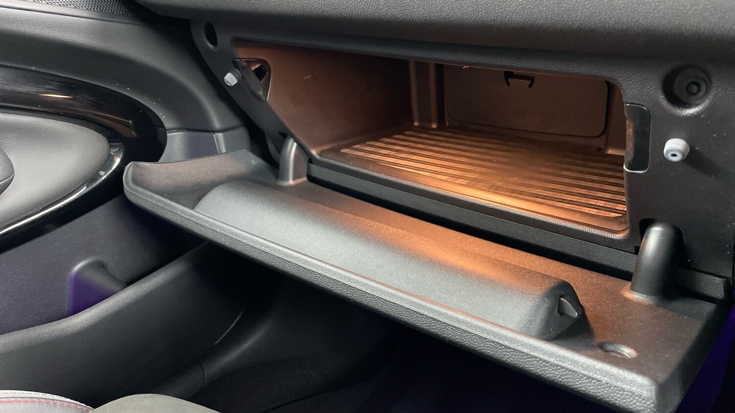 Used MINI Clubman 2021 for sale - 76738631: Photo 76