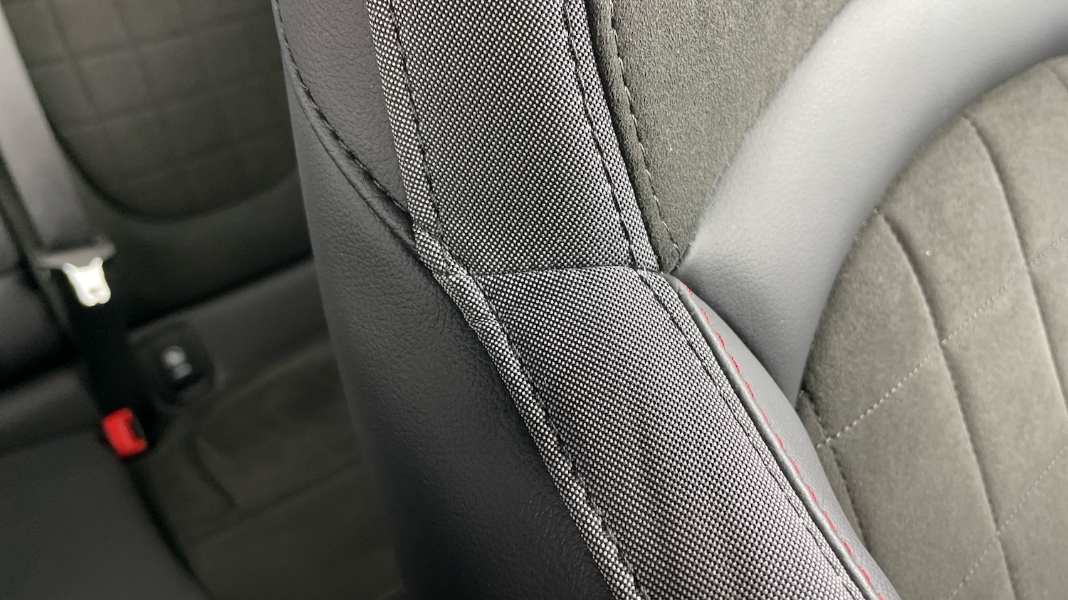 Used MINI Clubman 2021 for sale - 76738631: Photo 77