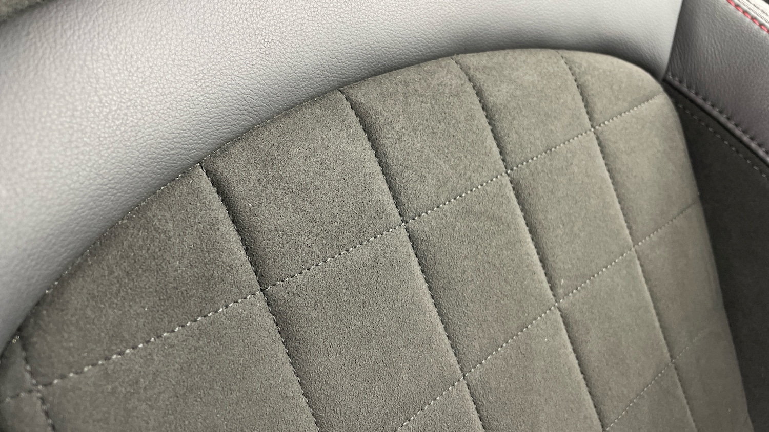 Used MINI Clubman 2021 for sale - 76738631: Photo 78