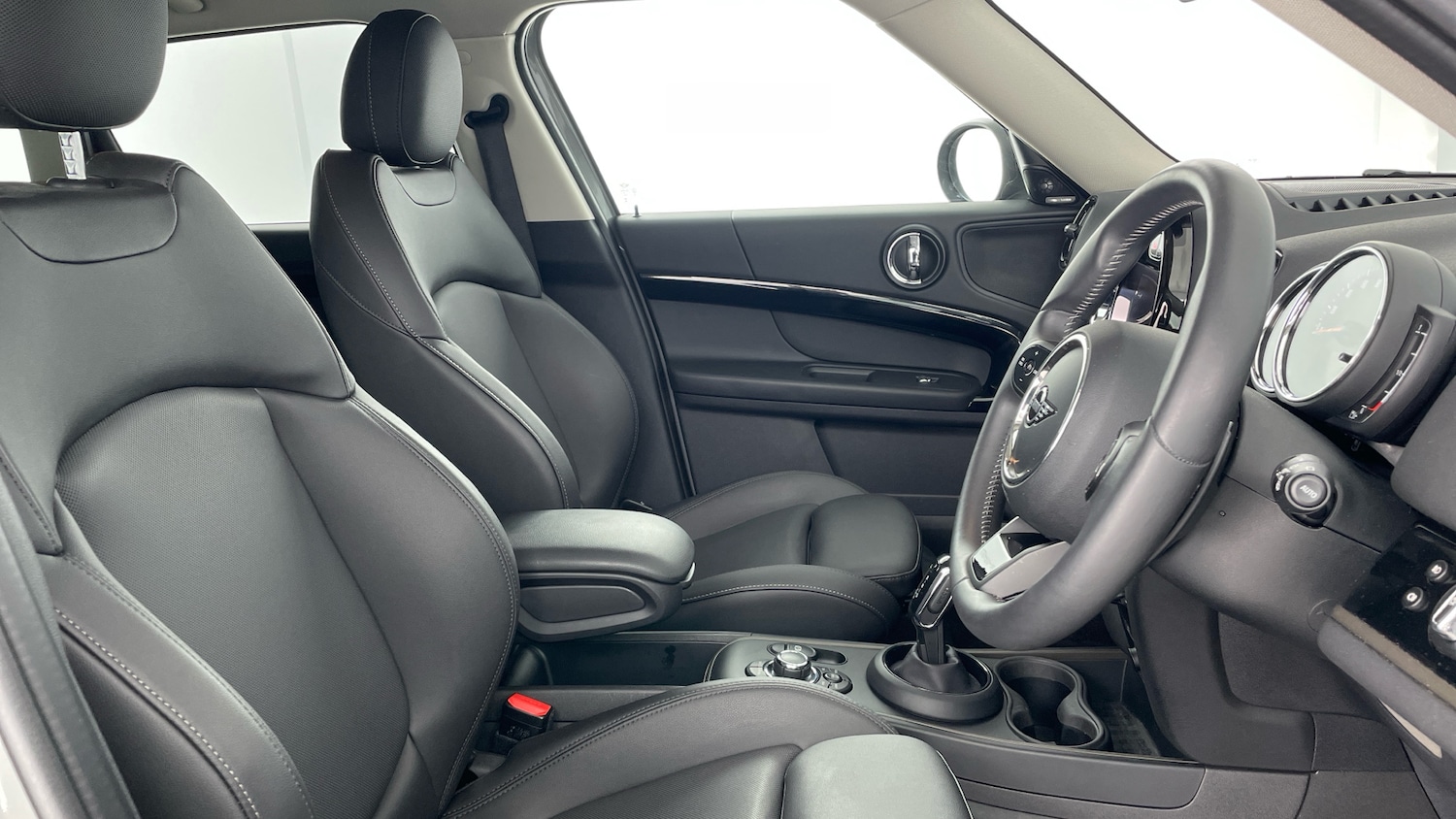 Used MINI Countryman 2022 for sale - 76421777: Photo 11