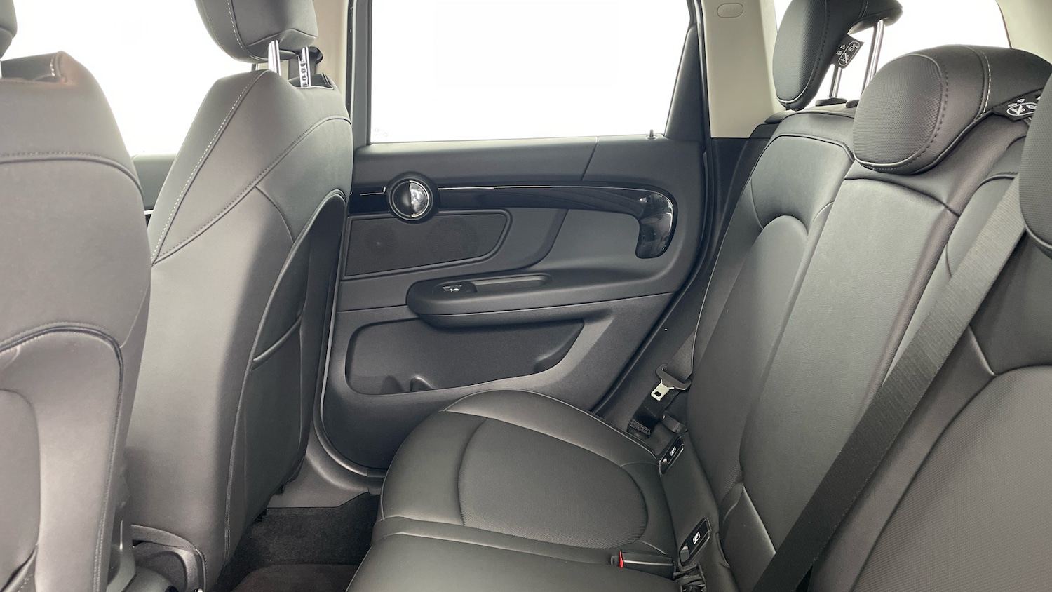 Used MINI Countryman 2022 for sale - 76421777: Photo 12