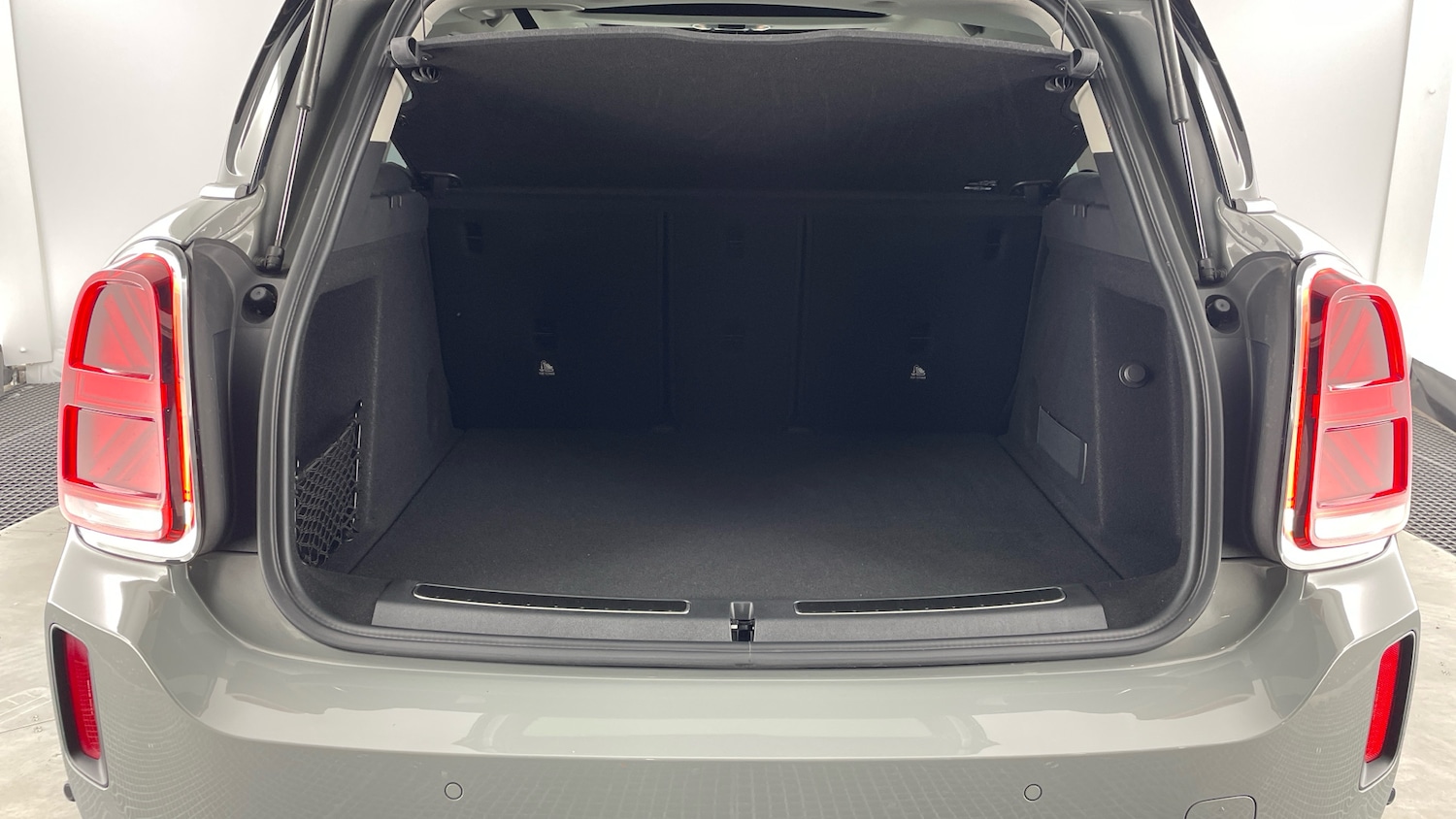 Used MINI Countryman 2022 for sale - 76421777: Photo 13