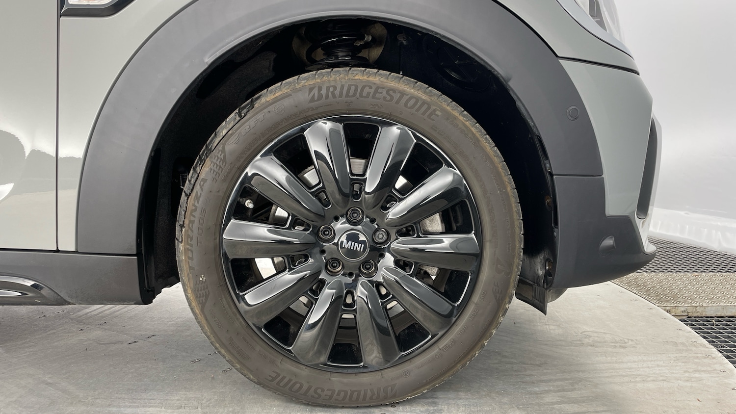 Used MINI Countryman 2022 for sale - 76421777: Photo 14