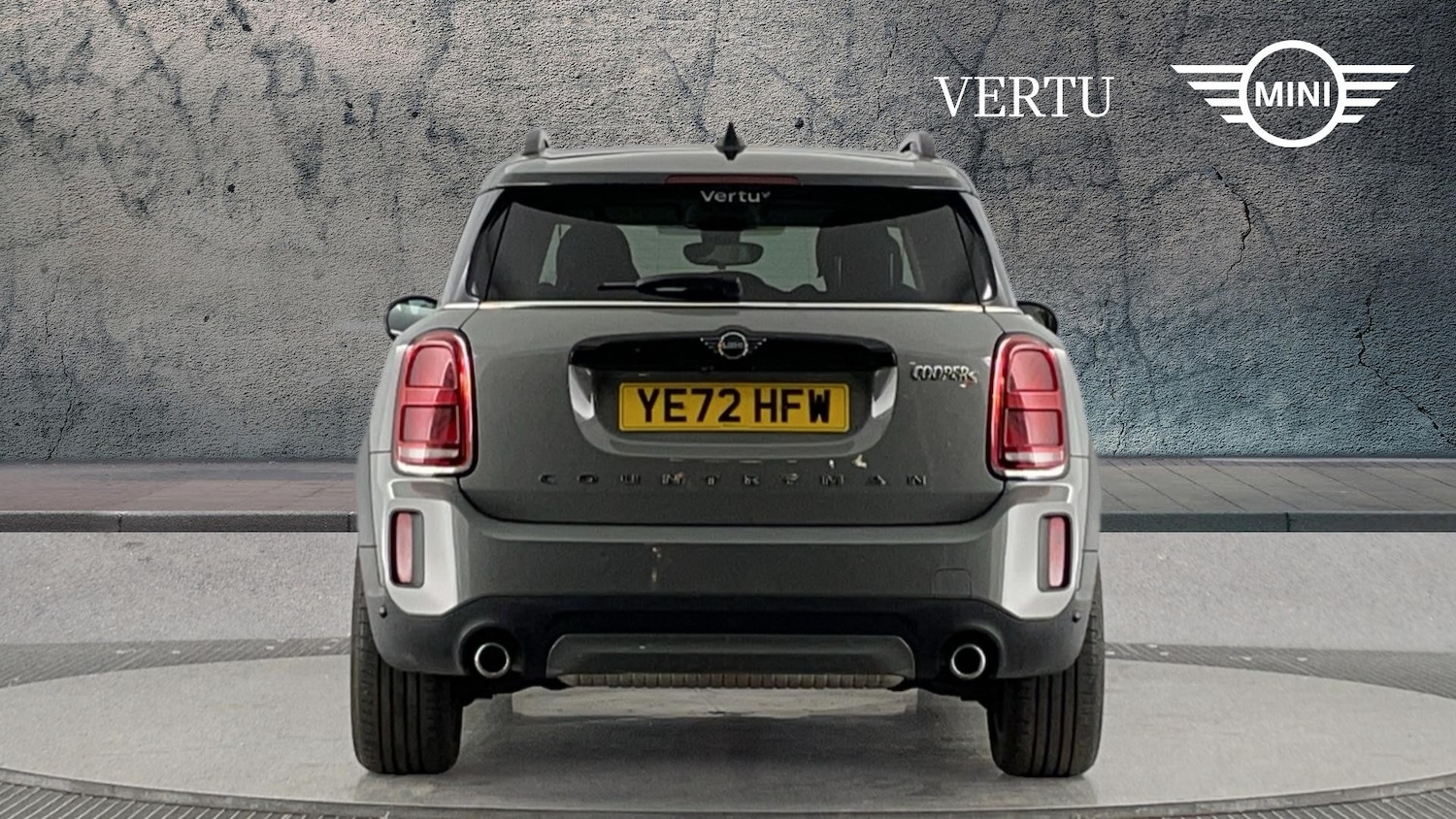 Used MINI Countryman 2022 for sale - 76421777: Photo 15