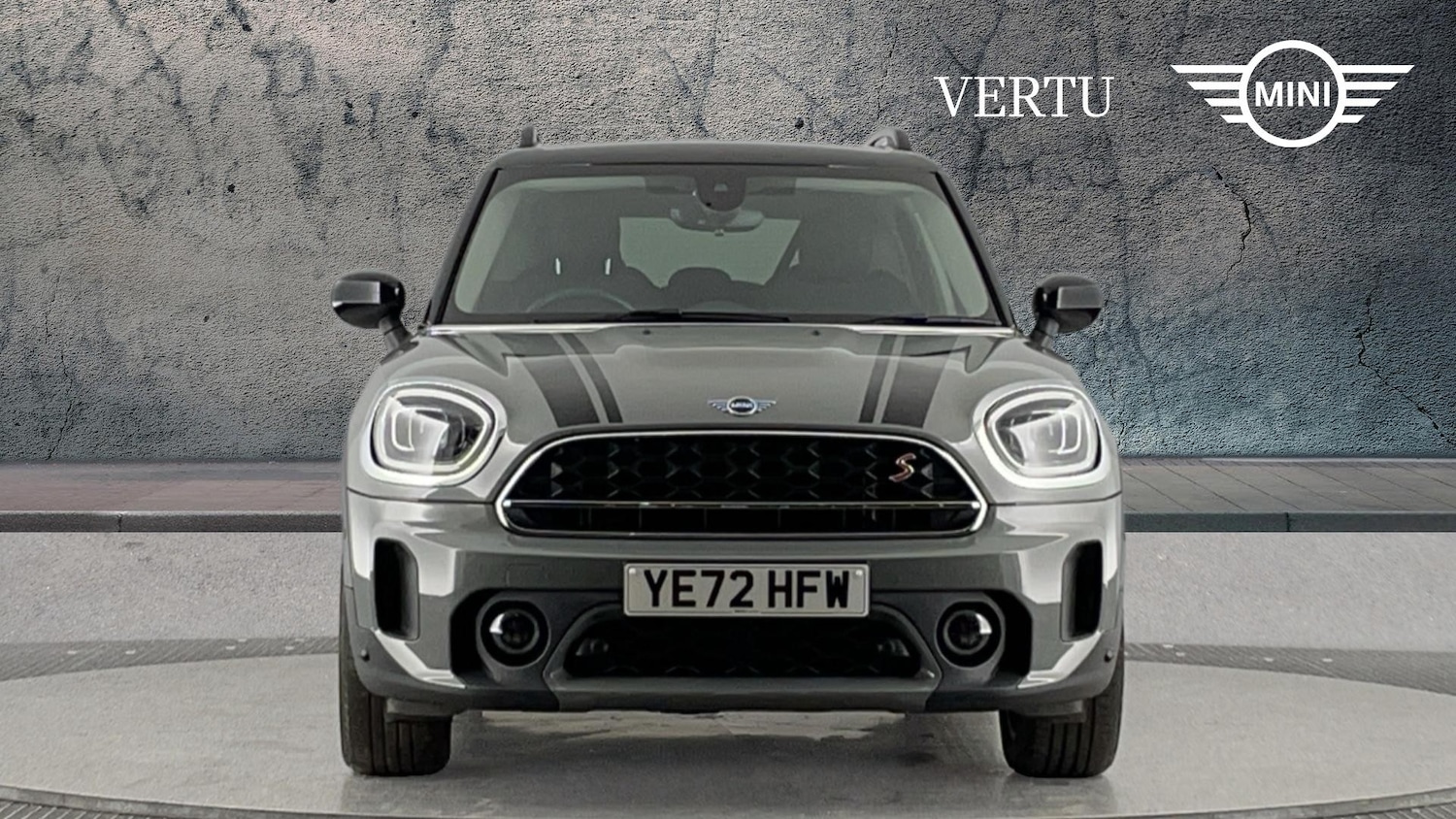 Used MINI Countryman 2022 for sale - 76421777: Photo 16