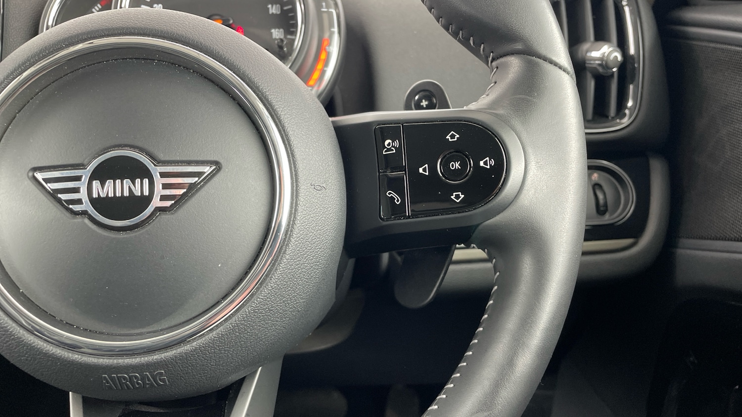 Used MINI Countryman 2022 for sale - 76421777: Photo 18